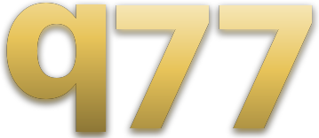 q77 logo