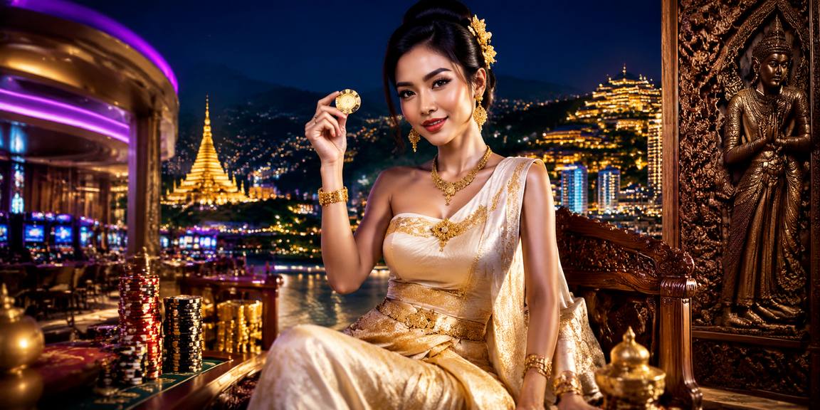 q77 ဘကာရိုက်စစ်ပွဲ