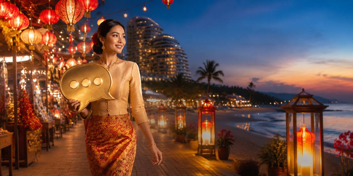 q77 KBZPay ပထမဆုံးဖြည့်မှုဆု